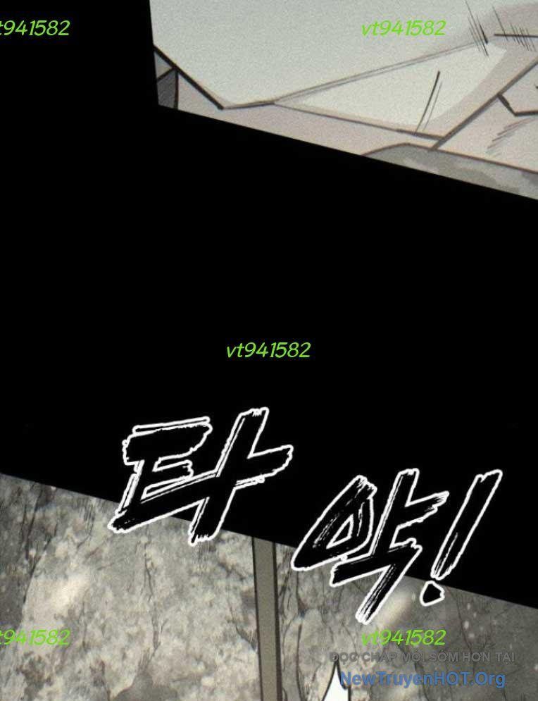 Ventablack Chapter 24 - 60