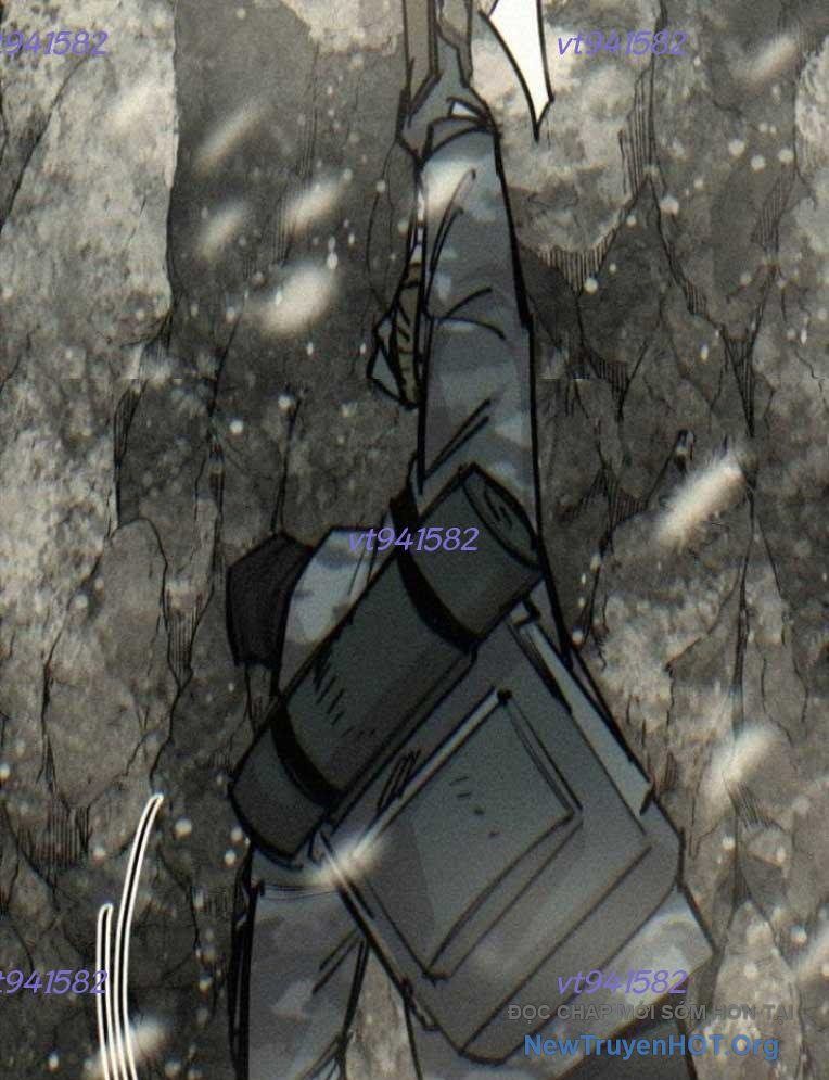 Ventablack Chapter 24 - 61