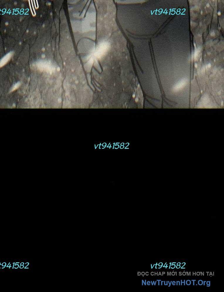 Ventablack Chapter 24 - 62