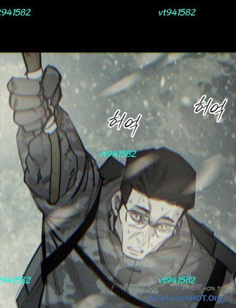 Ventablack Chapter 24 - 63