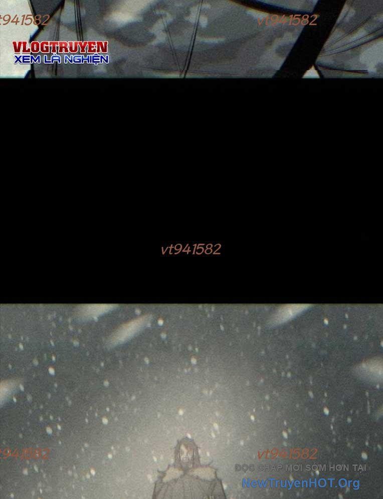 Ventablack Chapter 24 - 64