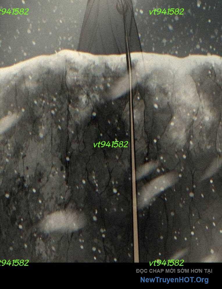 Ventablack Chapter 24 - 65