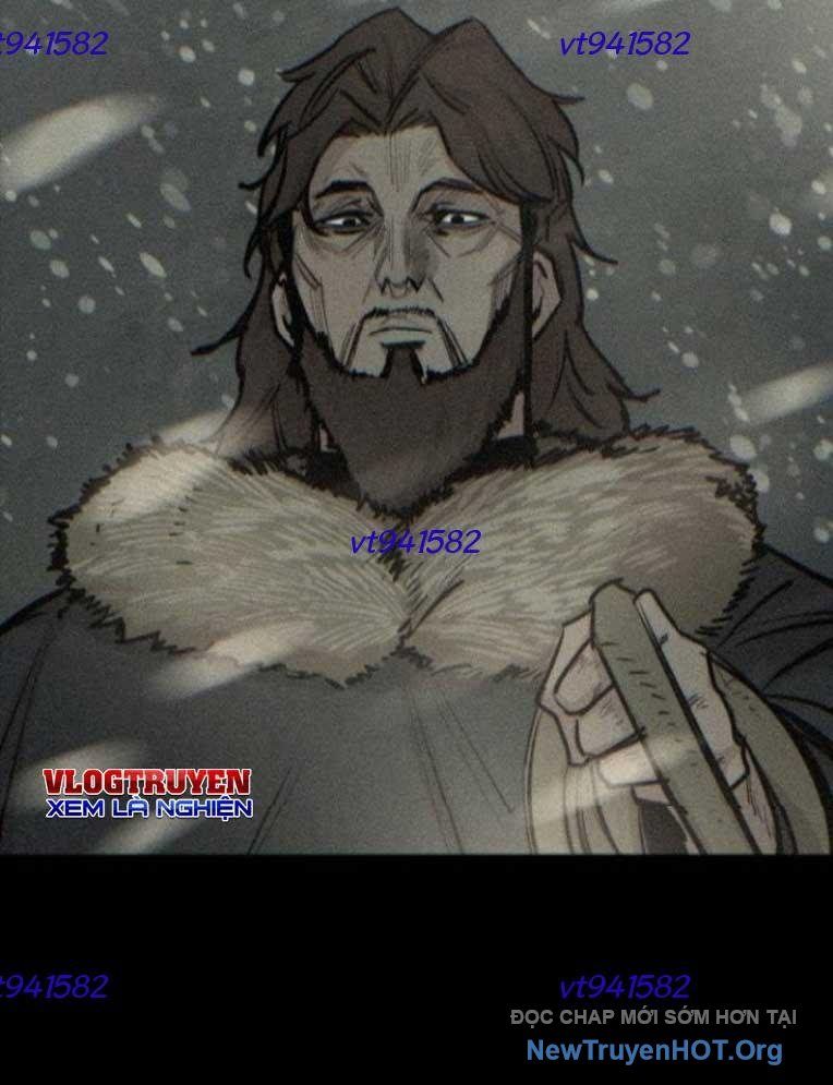 Ventablack Chapter 24 - 68