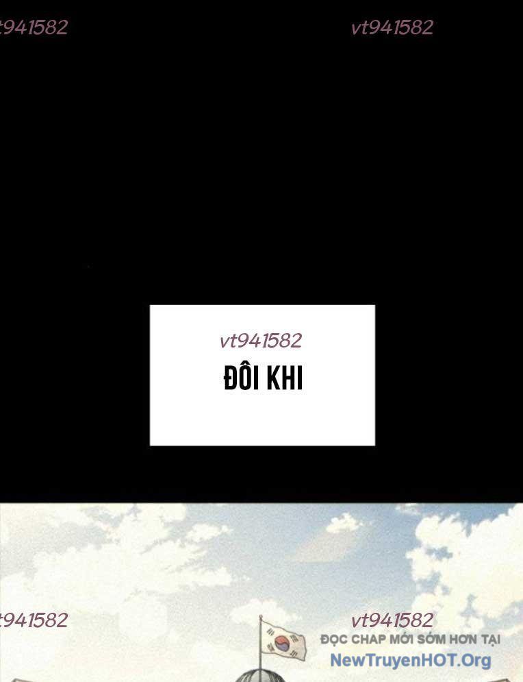 Ventablack Chapter 24 - 69