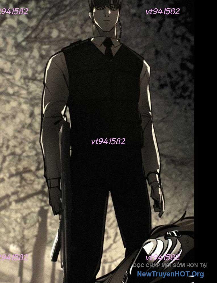 Ventablack Chapter 24 - 8