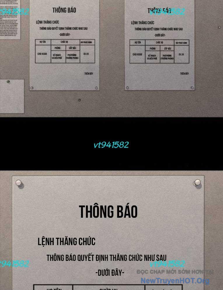 Ventablack Chapter 24 - 71