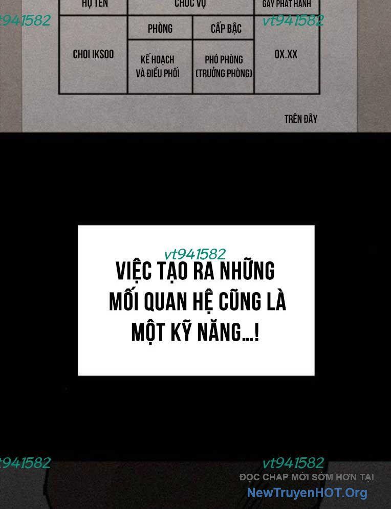 Ventablack Chapter 24 - 72