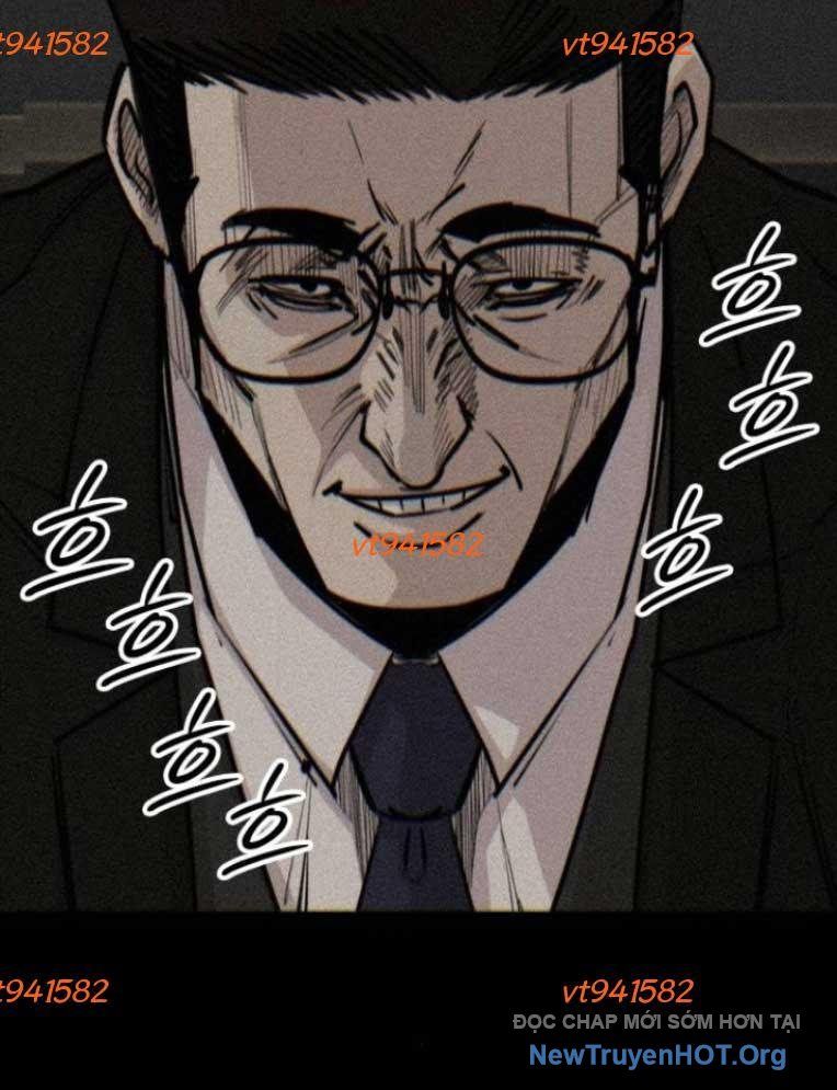 Ventablack Chapter 24 - 73