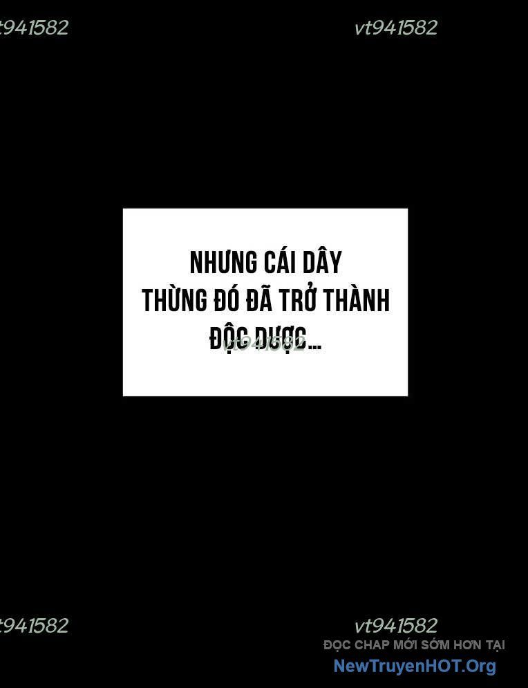 Ventablack Chapter 24 - 74