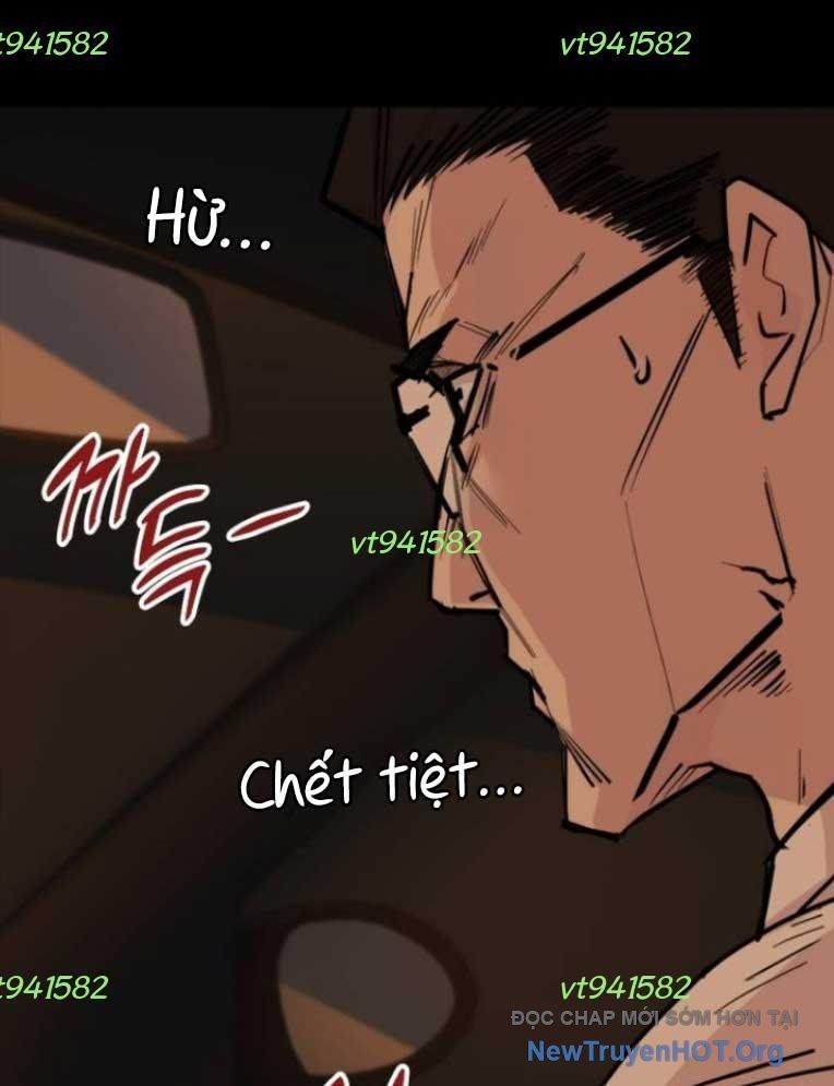 Ventablack Chapter 24 - 75