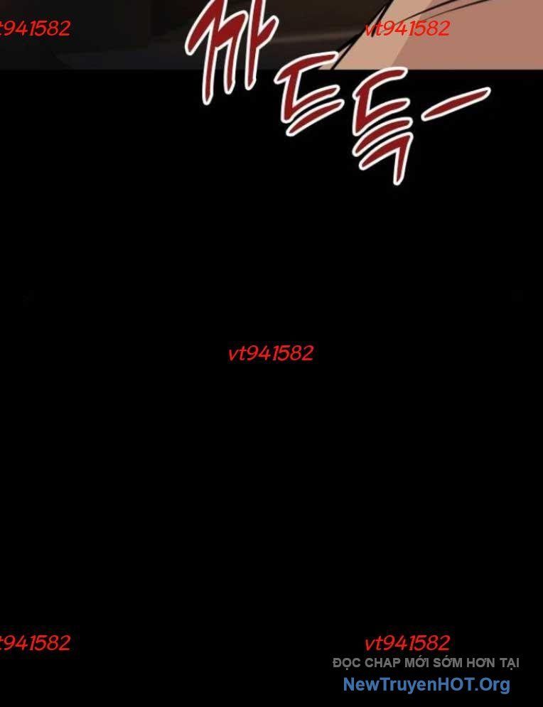 Ventablack Chapter 24 - 76