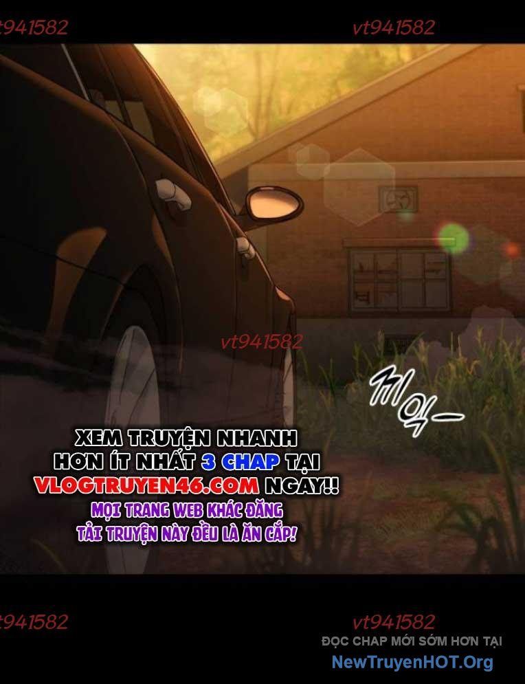 Ventablack Chapter 24 - 77