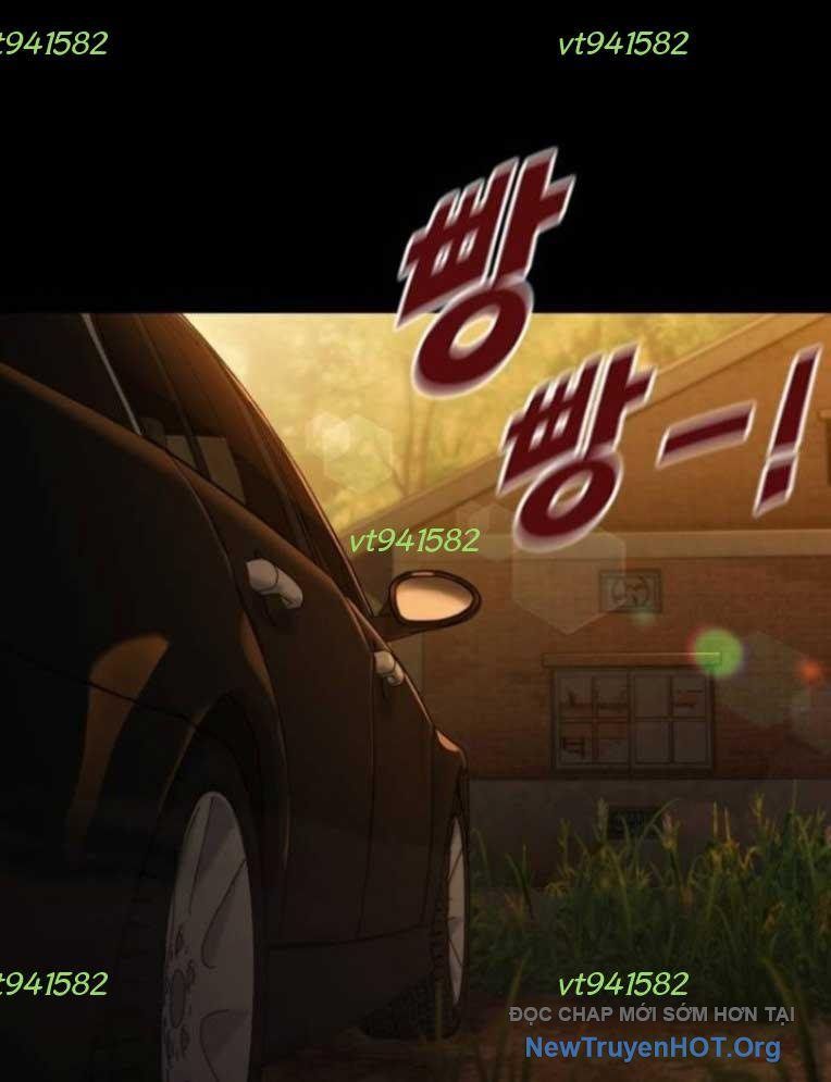 Ventablack Chapter 24 - 78