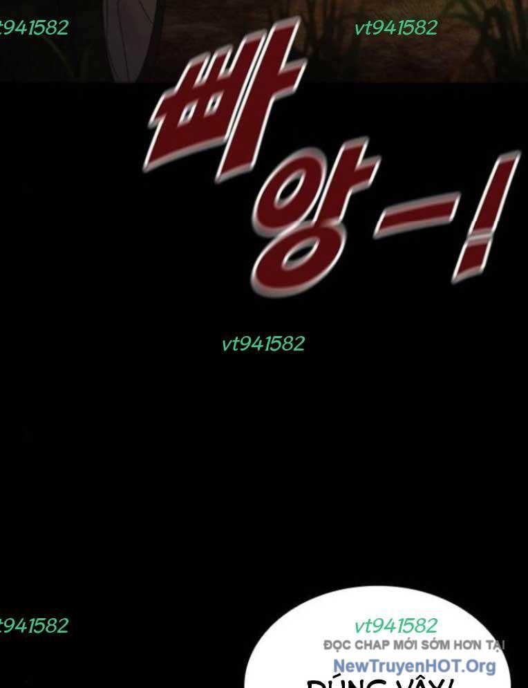 Ventablack Chapter 24 - 79