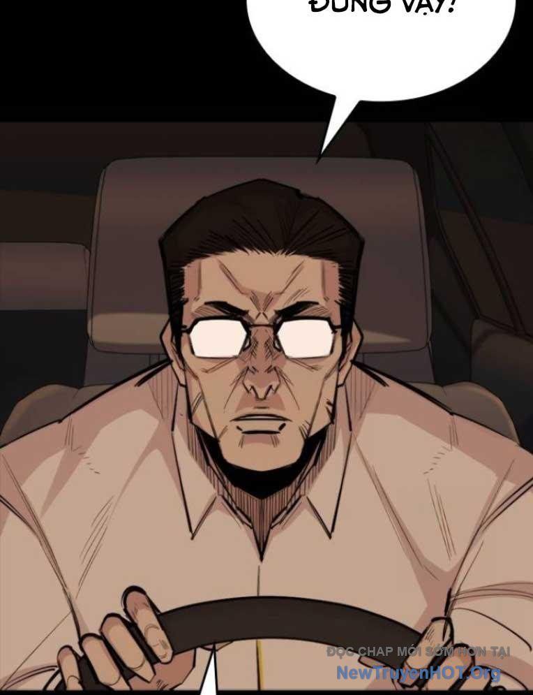 Ventablack Chapter 24 - 80