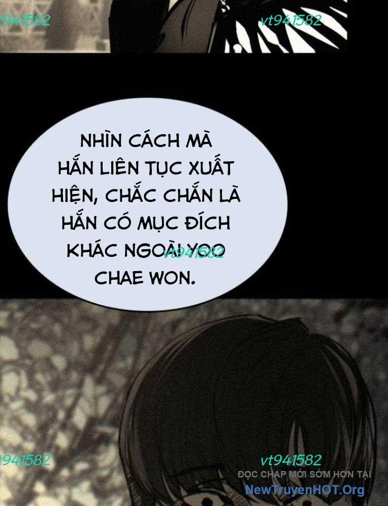 Ventablack Chapter 24 - 9