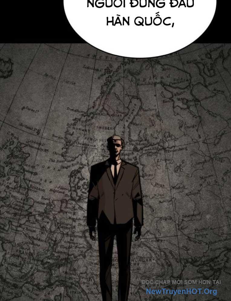 Ventablack Chapter 24 - 82