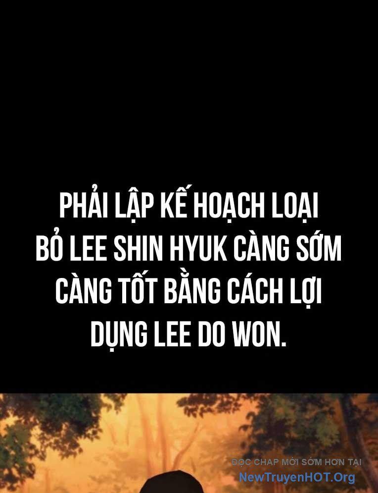 Ventablack Chapter 24 - 87