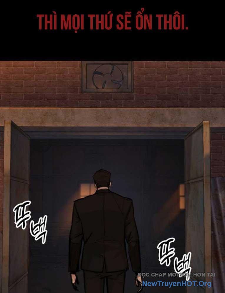 Ventablack Chapter 24 - 89