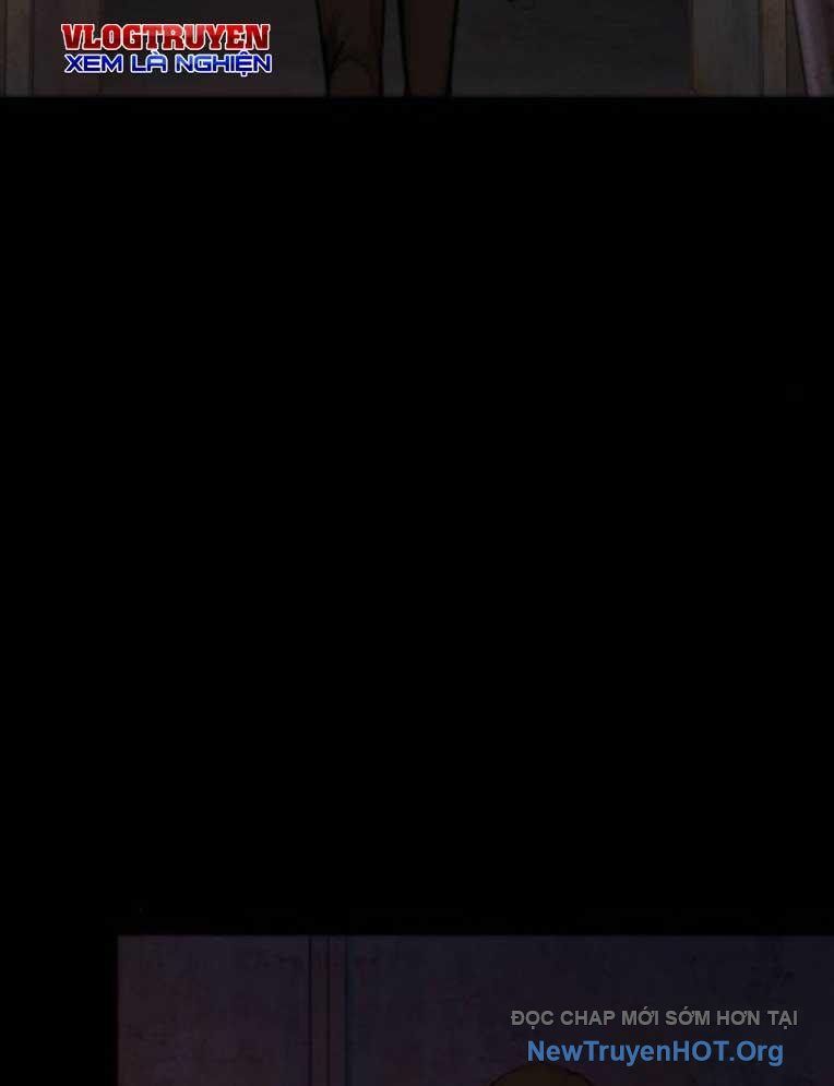 Ventablack Chapter 24 - 90