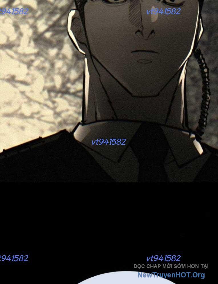 Ventablack Chapter 24 - 10