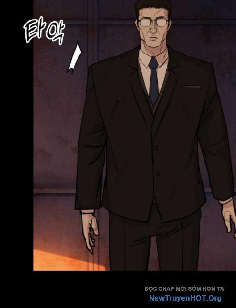 Ventablack Chapter 24 - 91