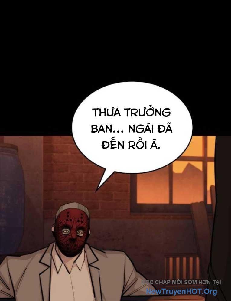 Ventablack Chapter 24 - 92