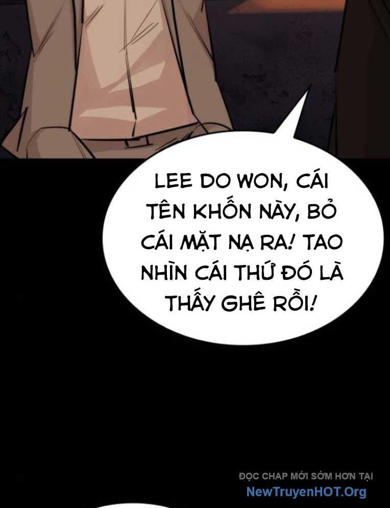 Ventablack Chapter 24 - 93