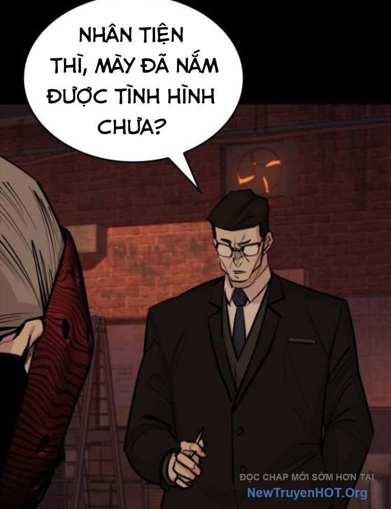 Ventablack Chapter 24 - 94