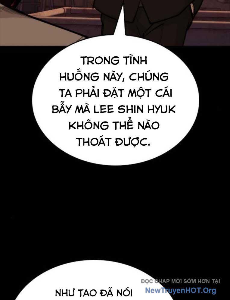 Ventablack Chapter 24 - 95