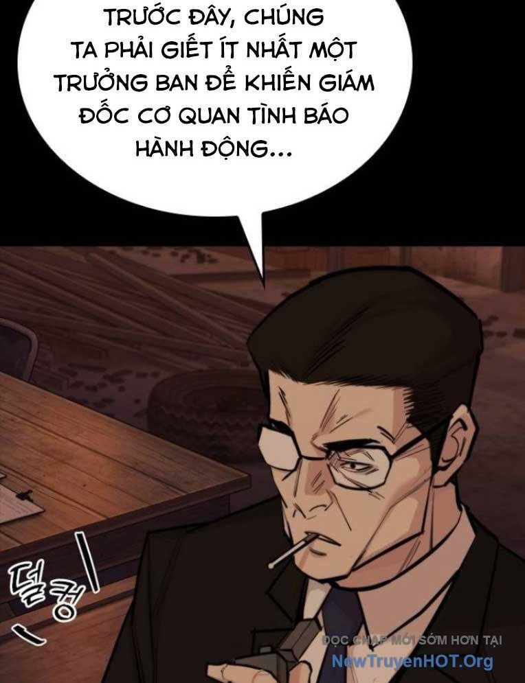 Ventablack Chapter 24 - 96