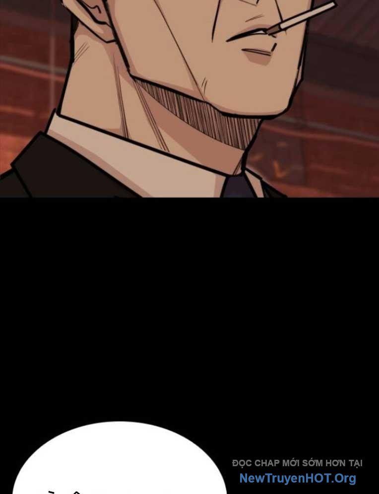 Ventablack Chapter 24 - 98