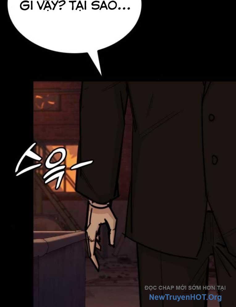 Ventablack Chapter 24 - 99