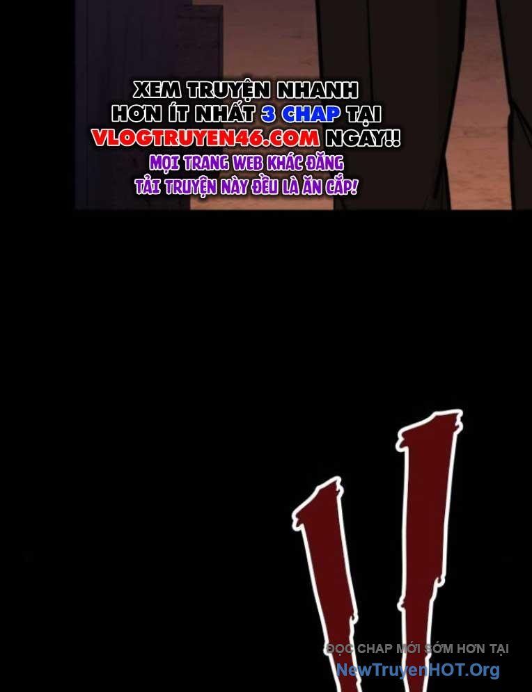 Ventablack Chapter 24 - 100