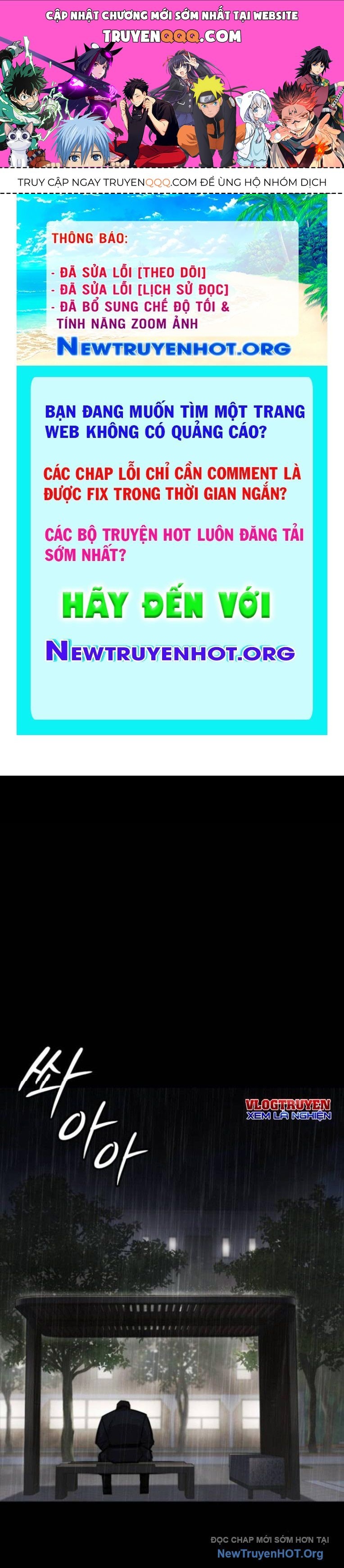 Ventablack Chapter 25 - 1