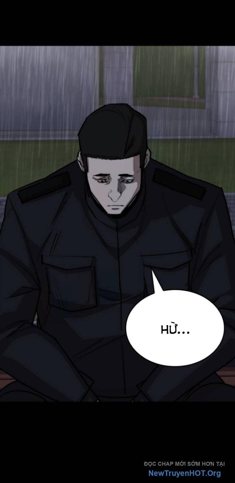 Ventablack Chapter 25 - 2