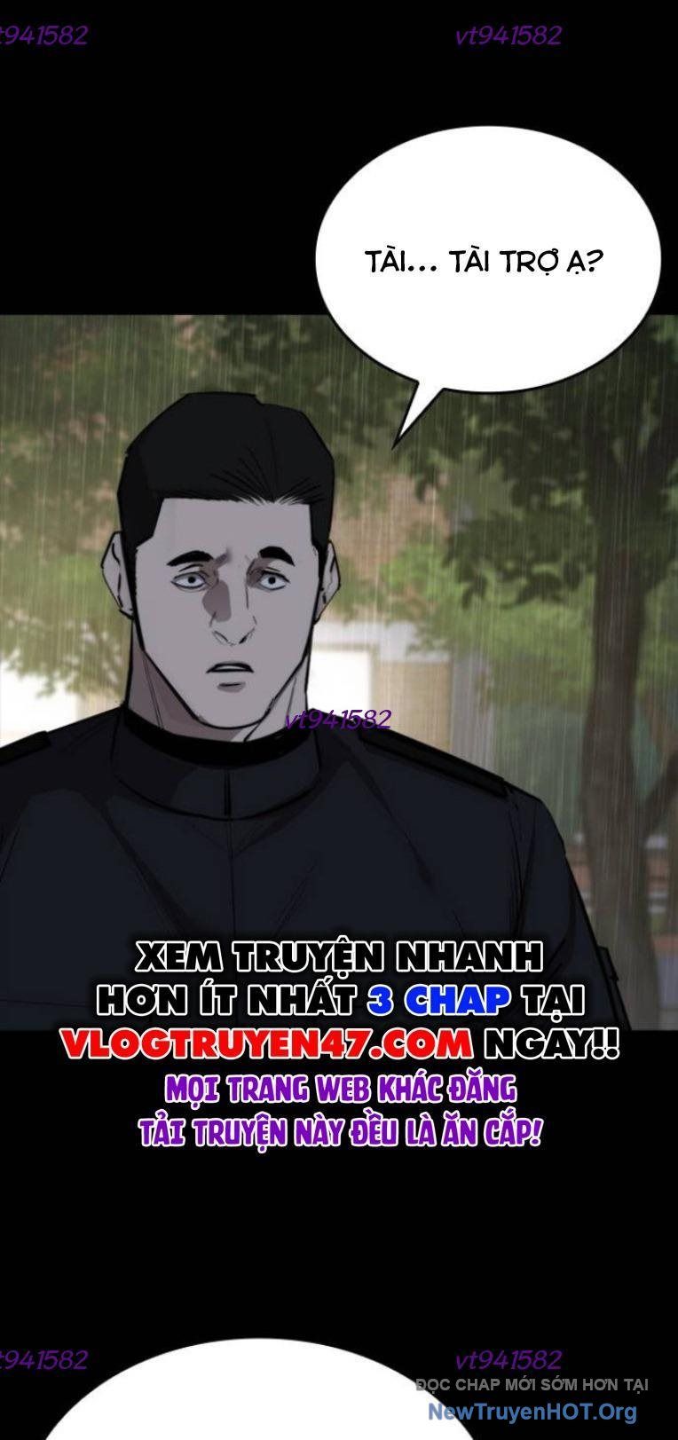 Ventablack Chapter 25 - 11