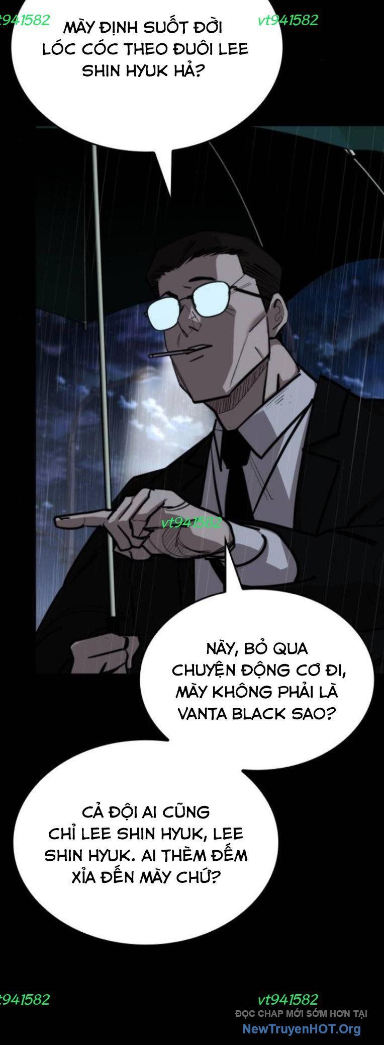 Ventablack Chapter 25 - 12