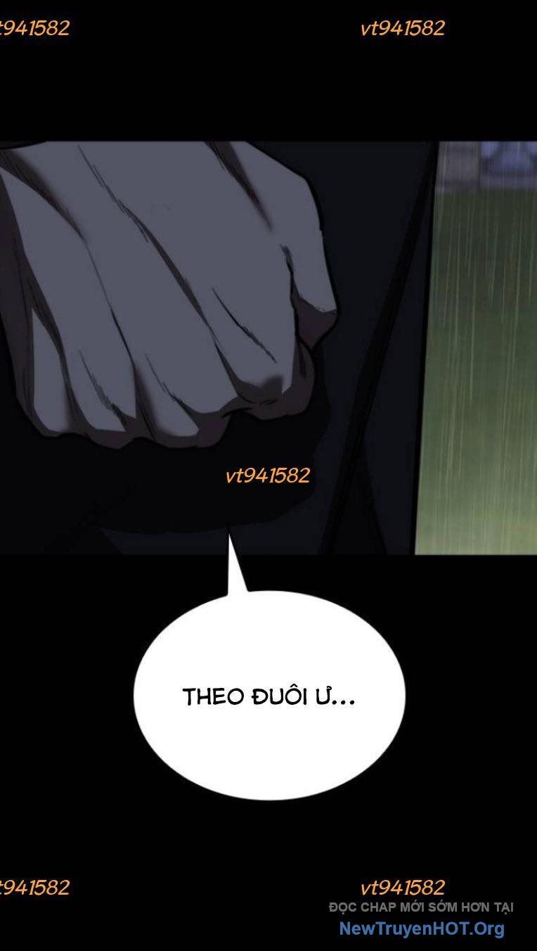 Ventablack Chapter 25 - 13