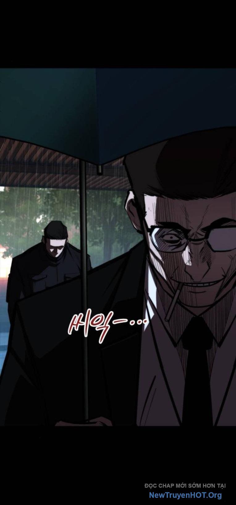 Ventablack Chapter 25 - 15