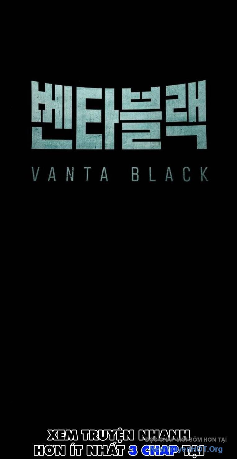 Ventablack Chapter 25 - 16