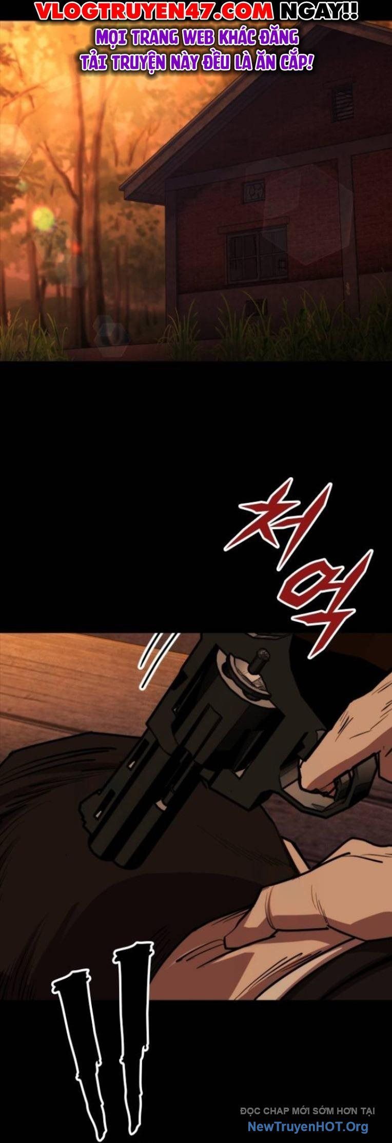 Ventablack Chapter 25 - 17