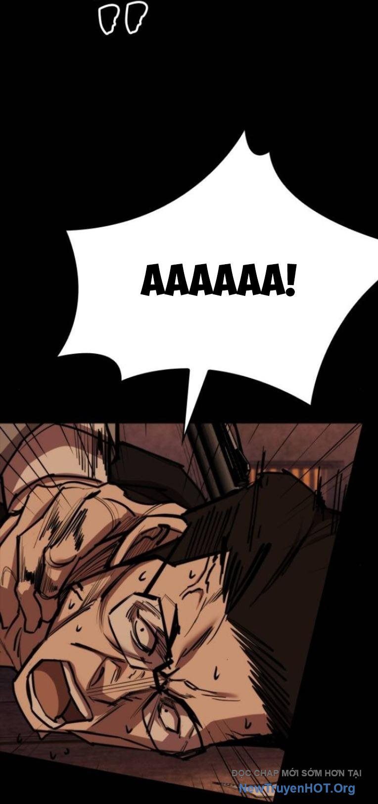 Ventablack Chapter 25 - 18