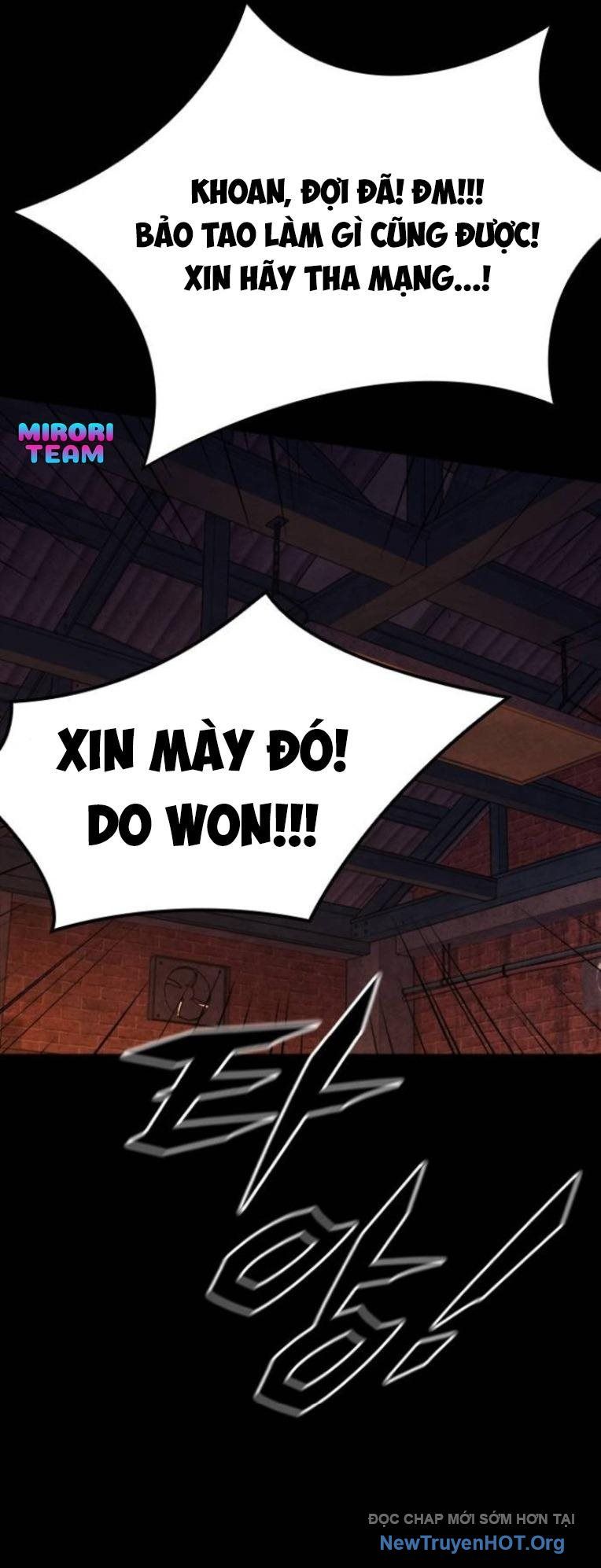 Ventablack Chapter 25 - 19