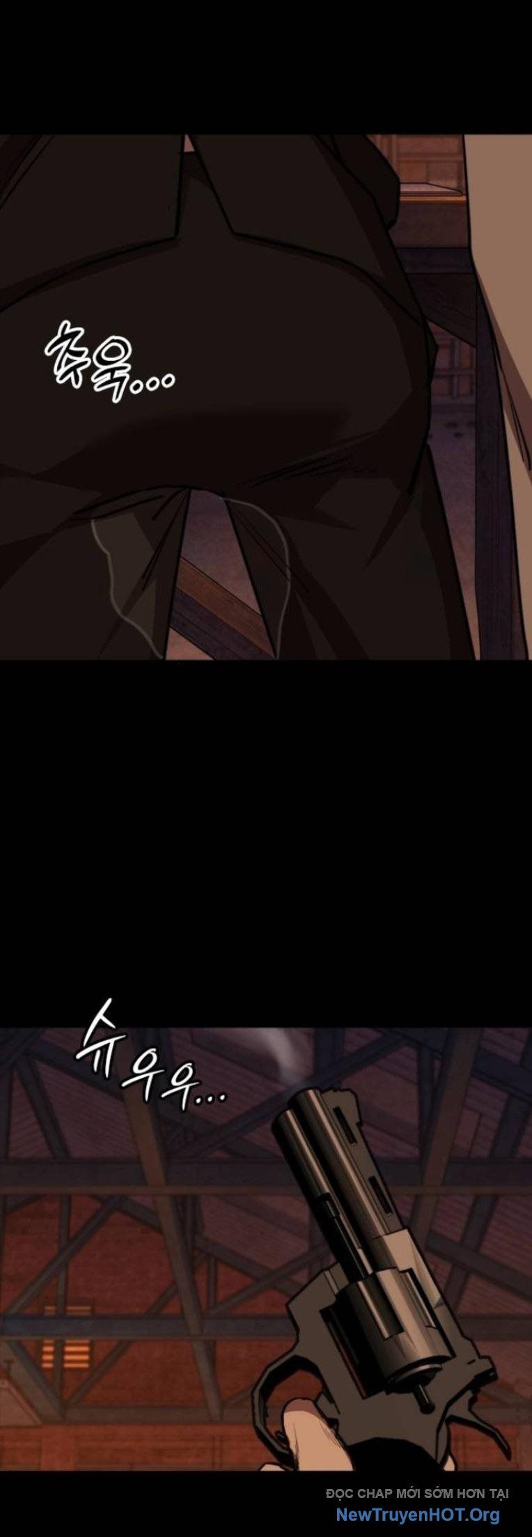 Ventablack Chapter 25 - 20