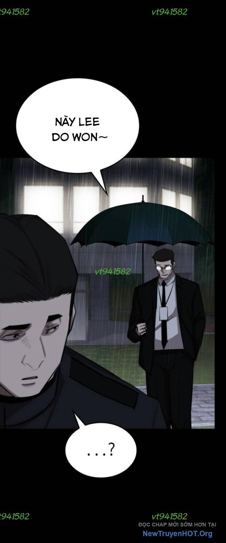 Ventablack Chapter 25 - 3