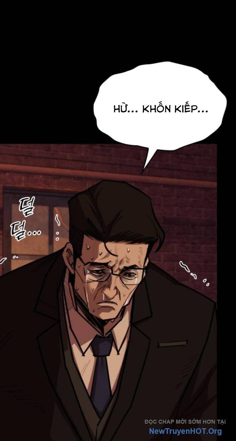 Ventablack Chapter 25 - 22