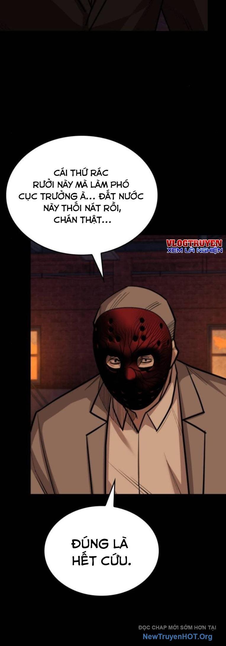 Ventablack Chapter 25 - 23