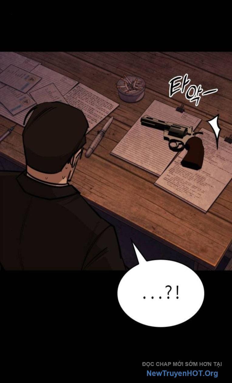 Ventablack Chapter 25 - 24