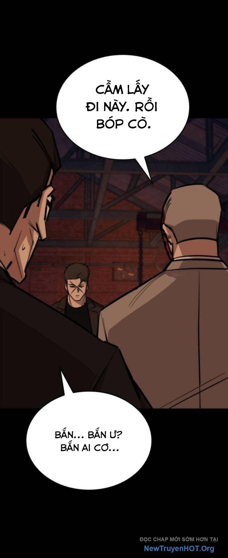 Ventablack Chapter 25 - 25